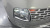 Hyundai Staria Tourer 9-Seater, 2025
