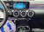 Mercedes-Benz CLA-Class CLA250 4MATIC, 2023