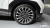Hyundai Santafe Gasoline 2.5T 2WD, 2024
