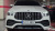 Mercedes-Benz GLE-Class GLE400d 4MATIC Coupe, 2023
