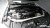 Ford Explorer 3.0 Platinum 4WD, 2021