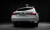 Mercedes-Benz E-Class E250 Exclusive, 2022