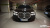 BMW 7-Series 740d xDrive M Sport, 2025