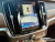 Volvo S90 B5 Ultimate Bright, 2024