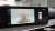 Kia Sorento Gasoline 2.5T 2WD, 2024