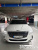 Genesis GV80 3.0 Diesel AWD, 2022