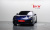 Porsche Panamera 2.9 AWD, 2024