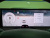 Genesis GV80 2.5T Gasoline AWD, 2025