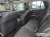 Mercedes-Benz GLC-Class GLC220 d 4MATIC, 2024