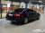 Mercedes-Benz E-Class E250 Exclusive, 2022