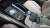Genesis GV80 2.5T Gasoline AWD, 2022