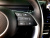 Hyundai Staria 4WD Tourer 11-Seater, 2025