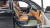 Kia Mohave Diesel 3.0 4WD 5-Seater, 2023