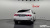 Mercedes-Benz E-Class E300 4MATIC AMG Line, 2024