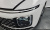 Hyundai Grandeur 2,5 Gasoline 2WD, 2024