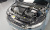 Land Rover Range Rover Evoque P250 Dynamic SE, 2025
