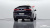 BMW X6 xDrive40i M Sport, 2022