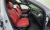 Genesis G70 Gasoline 2.5T 2WD, 2024