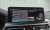 BMW X4 xDrive20i M Sport, 2022
