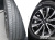 Volvo XC60 B5 Ultimate Bright, 2024