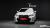 BMW X6 xDrive40i M Sport, 2025