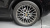Porsche Cayenne 3.0 COUPE PLATINUM EDITION, 2023