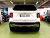 Kia Sorento Diesel 2.2 4WD, 2025