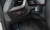 BMW 2-Series M235i xDrive, 2024
