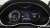Genesis G80 Gasoline 2.5 Turbo AWD, 2022