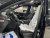 Audi Q5 40 TDI Quattro S Line Black Edition, 2025