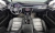 Volkswagen Arteon 2.0 TDI R-LIINE 4Motion, 2023
