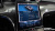 Mercedes-Benz C-Class C300 4MATIC AMG Line, 2023