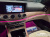 Mercedes-Benz E-Class E220d 4MATIC Exclusive, 2023