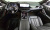 BMW X6 xDrive40i M Sport, 2025