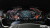 BMW 5-Series 520i Luxury, 2023