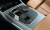BMW 3-Series 320i, 2025