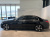 Mercedes-Benz C-Class C300 4MATIC Avantgarde, 2024