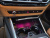BMW 3-Series 320i, 2023