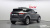 Land Rover Range Rover Evoque P250 S, 2022