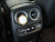 Mercedes-Benz G-Class G450d, 2025