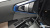 BMW X3 xDrive 20 M Sport, 2026