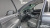 Hyundai Palisade Diesel 2.2 2WD, 2022