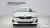 BMW 3-Series 320i Touring, 2025