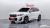 BMW X1 sDrive 20i M Sport, 2023
