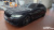 BMW 5-Series 520i M Sport, 2023
