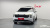 Kia Carnival 9-Seater Signature, 2025