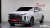 Hyundai Palisade Diesel 2.2 2WD, 2024