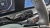 Kia Sorento Diesel 2.2 2WD, 2024