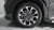 Kia Carnival 9-Seater Hi-Limousine, 2023