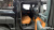 Kia Tasman 2.5T Gasoline 4WD, 2026